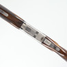 Browning Ultra XS 12 Ga Over-And-Under Shotgun