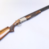 Browning Ultra XS 12 Ga Over-And-Under Shotgun