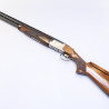 Browning Ultra XS 12 Ga Over-And-Under Shotgun