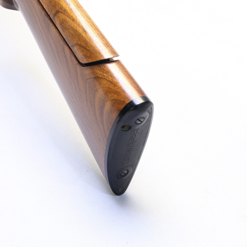 Browning Ultra XS 12 Ga Over-And-Under Shotgun
