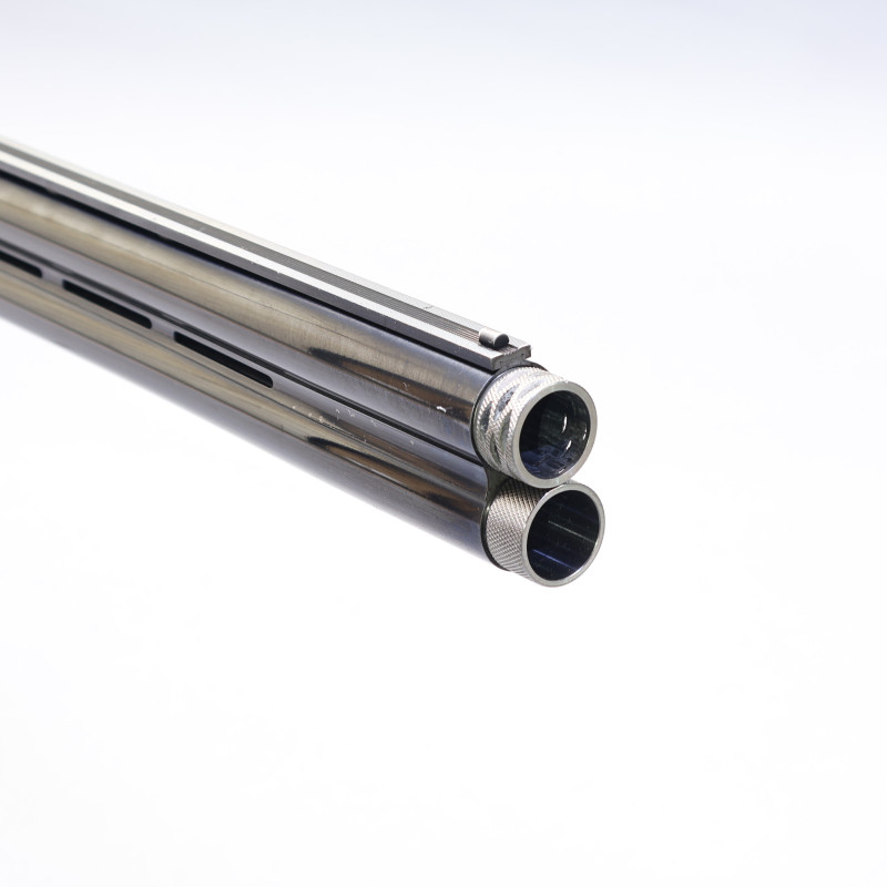 Browning Ultra XS 12 Ga Over-And-Under Shotgun