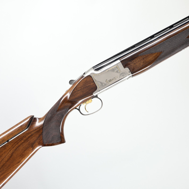 Browning Ultra XS 12 Ga Over-And-Under Shotgun