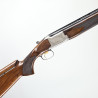 Browning Ultra XS 12 Ga Over-And-Under Shotgun