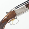 Browning Ultra XS 12 Ga Over-And-Under Shotgun