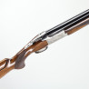 Browning Ultra XS 12 Ga Over-And-Under Shotgun