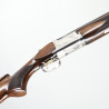 Browning Ultra XS 12 Ga Over-And-Under Shotgun