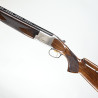 Browning Ultra XS 12 Ga Over-And-Under Shotgun