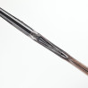 Holland & Holland .410 Bore Single-Barrel Shotgun
