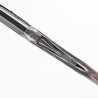 Holland & Holland .410 Bore Single-Barrel Shotgun