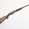 Holland & Holland .410 Bore Single-Barrel Shotgun