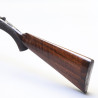 Holland & Holland .410 Bore Single-Barrel Shotgun