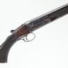 Holland & Holland .410 Bore Single-Barrel Shotgun