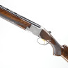 Browning Model B1 12-Gauge Over & Under Shotgun