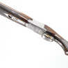 Browning Model B1 12-Gauge Over & Under Shotgun