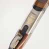 Beretta 686E Sporting 12 Gauge Shotgun