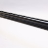 Beretta 686E Sporting 12 Gauge Shotgun