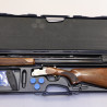 Beretta 686E Sporting 12 Gauge Shotgun