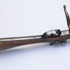 George Webb 10-Gauge Hammer Gun Shotgun