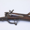 George Webb 10-Gauge Hammer Gun Shotgun