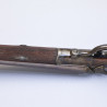 George Webb 10-Gauge Hammer Gun Shotgun