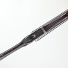 John Wilks 12-Gauge Side-by-Side Shotgun | Fine Vintage