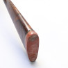 John Wilks 12-Gauge Side-by-Side Shotgun | Fine Vintage