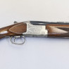 Miroku MK38 12-Gauge Over-Under Shotgun