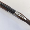 Miroku MK38 12-Gauge Over-Under Shotgun
