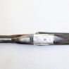 Cogswell & Harrison 12 Ga Side-by-Side Shotgun