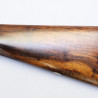 Cogswell & Harrison 12 Ga Side-by-Side Shotgun