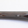 Cogswell & Harrison 12 Ga Side-by-Side Shotgun