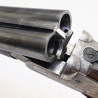 Cogswell & Harrison 12 Ga Side-by-Side Shotgun
