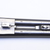 Cogswell & Harrison 12 Ga Side-by-Side Shotgun