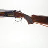 Browning Sporting Ultra 12 GA Over-Under Shotgun