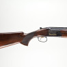 Browning Sporting Ultra 12 GA Over-Under Shotgun