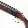 Browning Sporting Ultra 12 GA Over-Under Shotgun