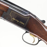 Browning Sporting Ultra 12 GA Over-Under Shotgun