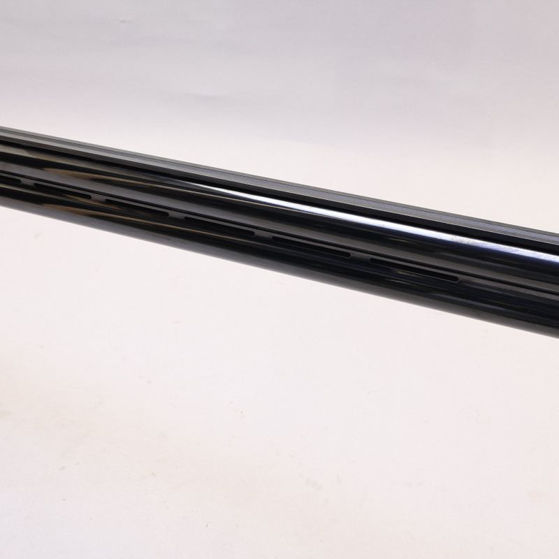 Browning Sporting Ultra 12 GA Over-Under Shotgun