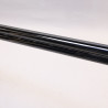 Browning Sporting Ultra 12 GA Over-Under Shotgun