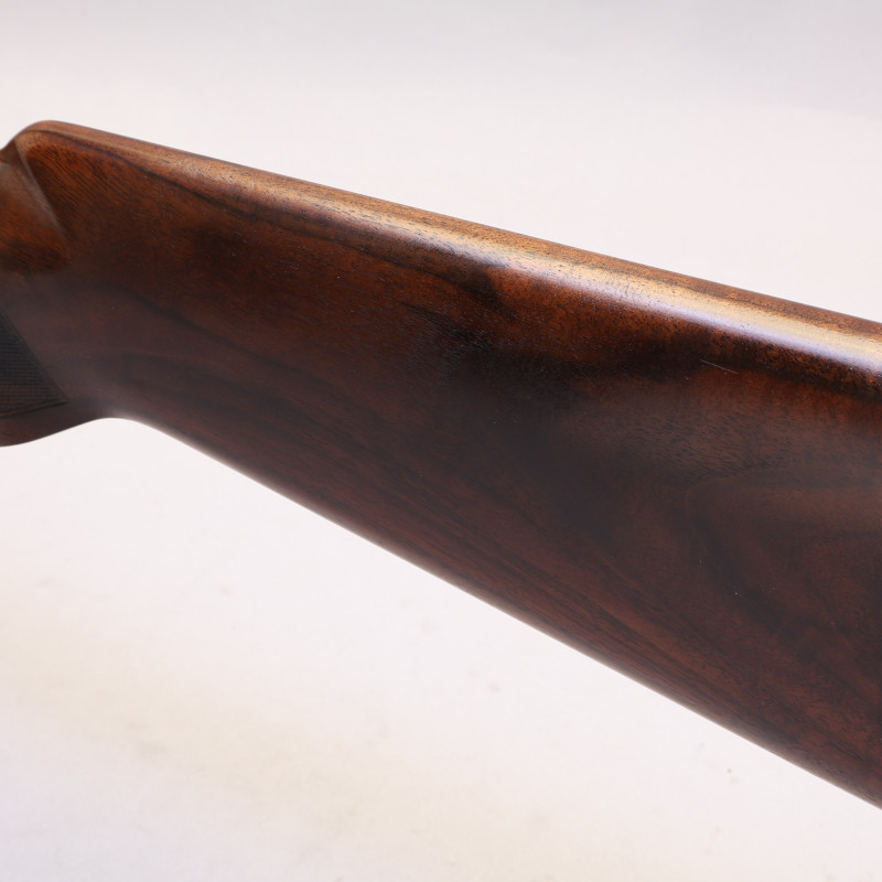 Browning Sporting Ultra 12 GA Over-Under Shotgun
