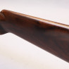 Browning Sporting Ultra 12 GA Over-Under Shotgun