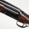 Perazzi MX3C 12 Gauge Over-Under Shotgun