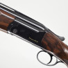 Perazzi MX3C 12 Gauge Over-Under Shotgun