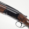 Perazzi MX3C 12 Gauge Over-Under Shotgun