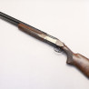 Perazzi MX3C 12 Gauge Over-Under Shotgun