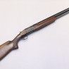 Perazzi MX3C 12 Gauge Over-Under Shotgun