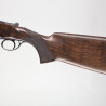 Perazzi MX3C 12 Gauge Over-Under Shotgun
