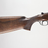 Perazzi MX3C 12 Gauge Over-Under Shotgun