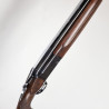 Perazzi MX3C 12 Gauge Over-Under Shotgun