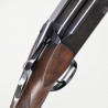 Perazzi MX3C 12 Gauge Over-Under Shotgun